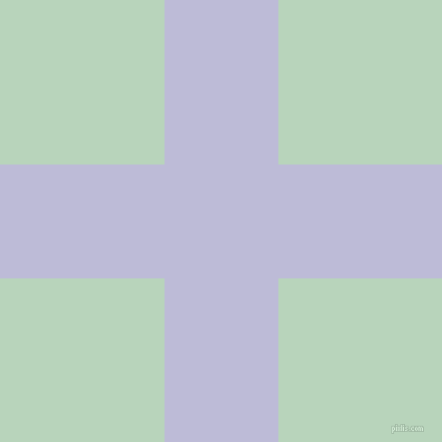 checkered chequered horizontal vertical lines, 126 pixel lines width, 363 pixel square size, plaid checkered seamless tileable