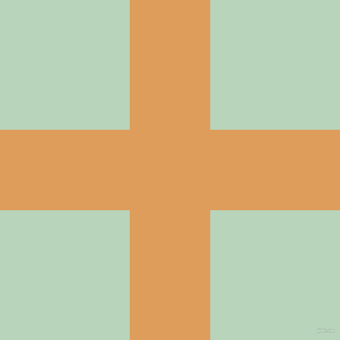 checkered chequered horizontal vertical lines, 160 pixel line width, 516 pixel square size, plaid checkered seamless tileable