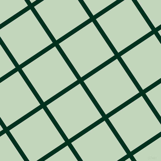 34/124 degree angle diagonal checkered chequered lines, 18 pixel line width, 168 pixel square size, plaid checkered seamless tileable