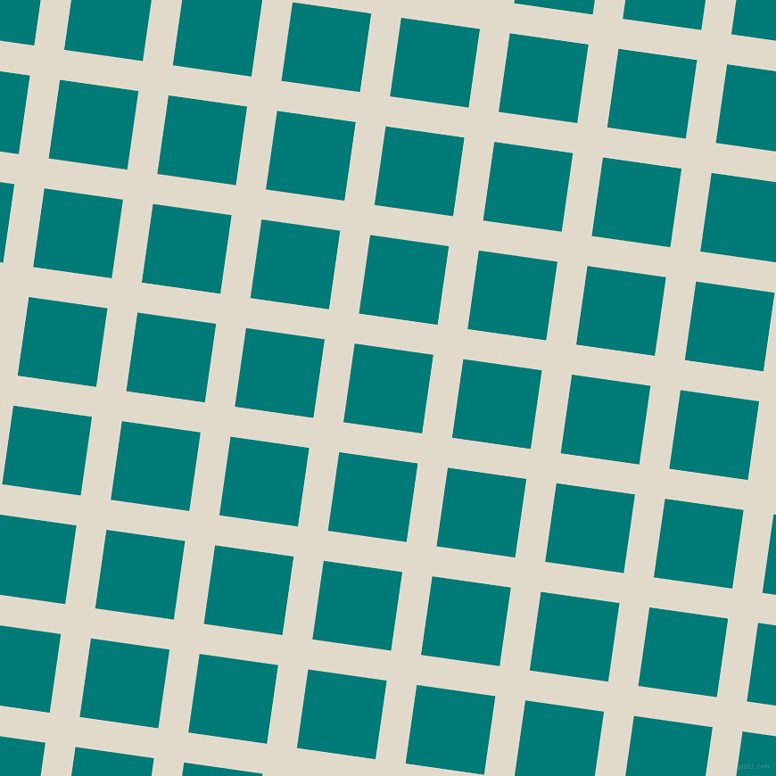 82/172 degree angle diagonal checkered chequered lines, 34 pixel line width, 89 pixel square size, plaid checkered seamless tileable