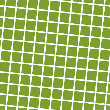 84/174 degree angle diagonal checkered chequered lines, 6 pixel line width, 37 pixel square size, plaid checkered seamless tileable