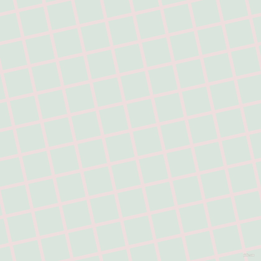 13/103 degree angle diagonal checkered chequered lines, 11 pixel lines width, 80 pixel square size, plaid checkered seamless tileable