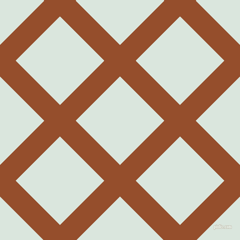 45/135 degree angle diagonal checkered chequered lines, 44 pixel line width, 124 pixel square size, plaid checkered seamless tileable