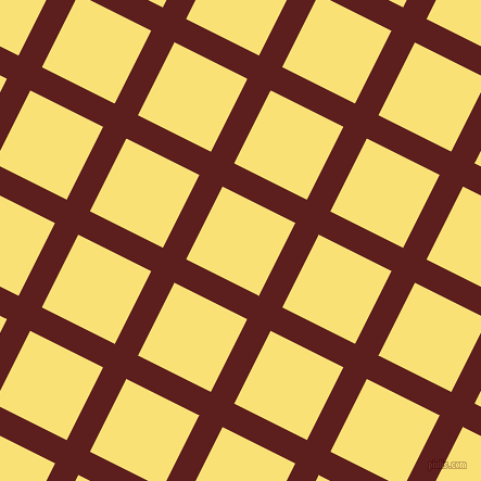 63/153 degree angle diagonal checkered chequered lines, 24 pixel lines width, 75 pixel square size, plaid checkered seamless tileable