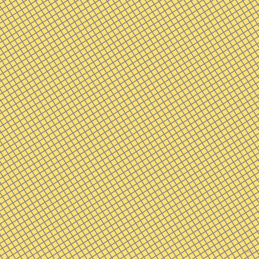 32/122 degree angle diagonal checkered chequered lines, 3 pixel lines width, 15 pixel square size, plaid checkered seamless tileable