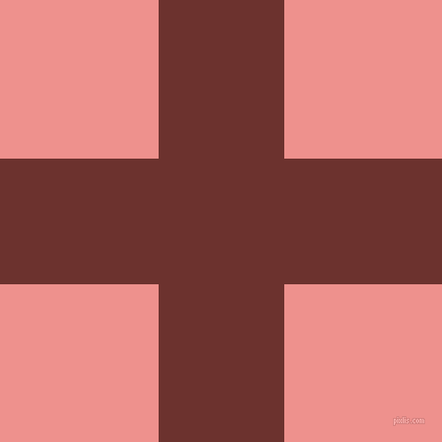 checkered chequered horizontal vertical lines, 141 pixel lines width, 355 pixel square size, plaid checkered seamless tileable