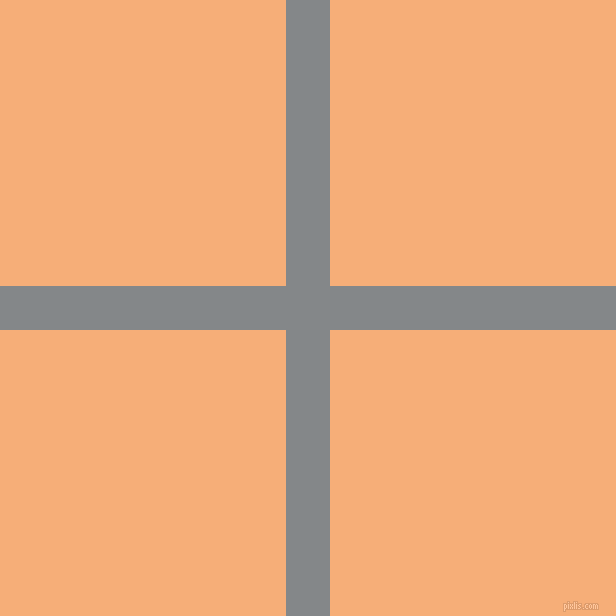 checkered chequered horizontal vertical lines, 44 pixel lines width, 572 pixel square size, plaid checkered seamless tileable