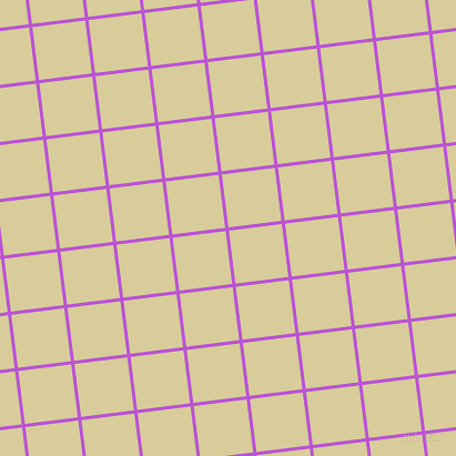 7/97 degree angle diagonal checkered chequered lines, 3 pixel line width, 48 pixel square size, plaid checkered seamless tileable