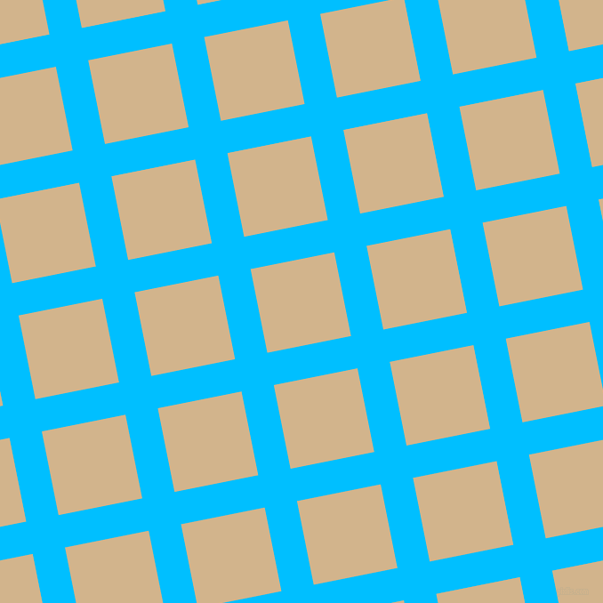 11/101 degree angle diagonal checkered chequered lines, 37 pixel lines width, 96 pixel square size, plaid checkered seamless tileable