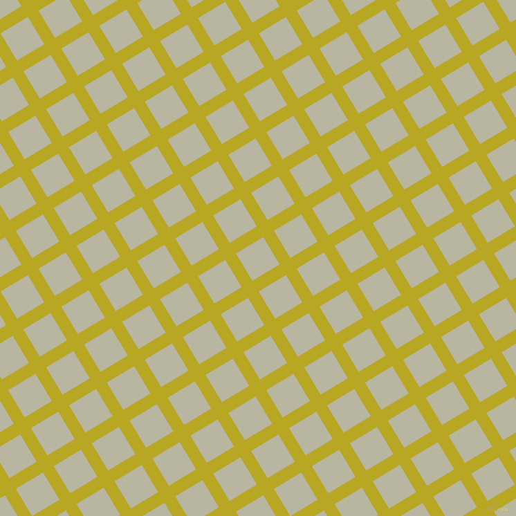 31/121 degree angle diagonal checkered chequered lines, 18 pixel lines width, 46 pixel square size, plaid checkered seamless tileable