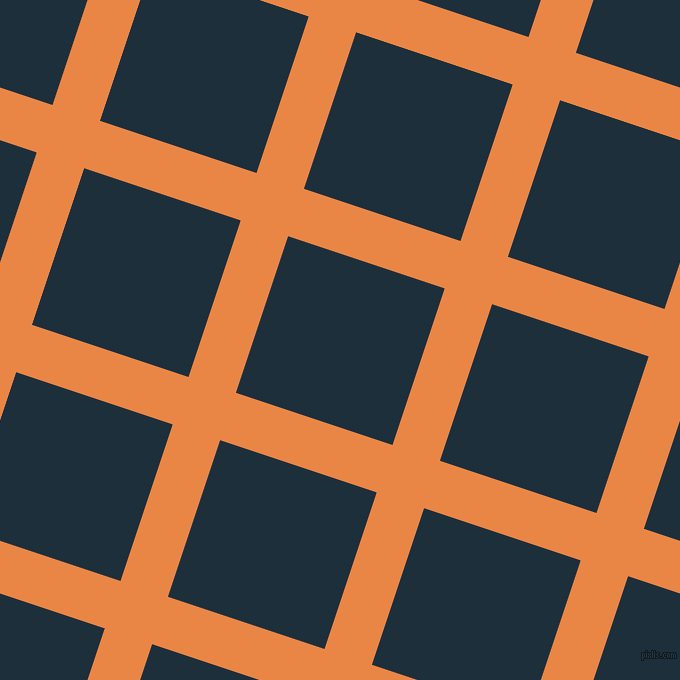 72/162 degree angle diagonal checkered chequered lines, 50 pixel lines width, 165 pixel square size, plaid checkered seamless tileable