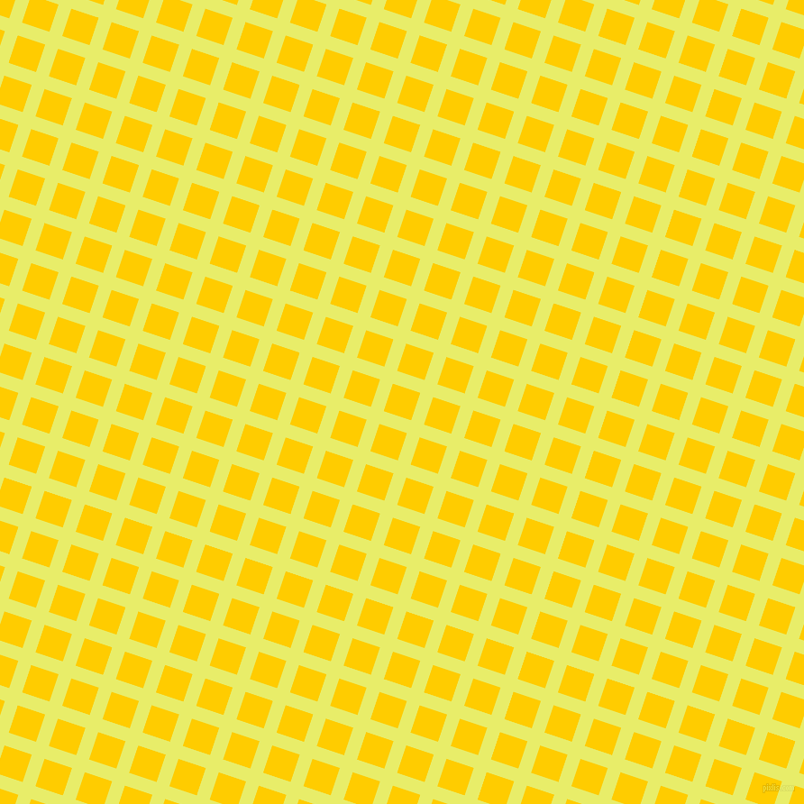 72/162 degree angle diagonal checkered chequered lines, 15 pixel line width, 32 pixel square size, plaid checkered seamless tileable