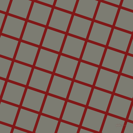 72/162 degree angle diagonal checkered chequered lines, 9 pixel line width, 62 pixel square size, plaid checkered seamless tileable