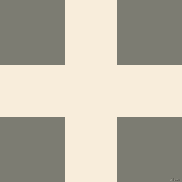checkered chequered horizontal vertical lines, 181 pixel line width, 452 pixel square size, plaid checkered seamless tileable