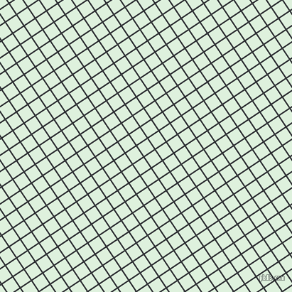 34/124 degree angle diagonal checkered chequered lines, 2 pixel line width, 17 pixel square size, plaid checkered seamless tileable