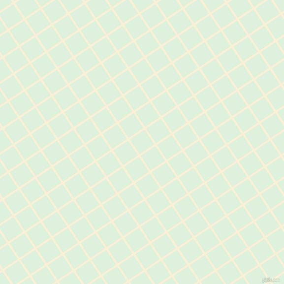 34/124 degree angle diagonal checkered chequered lines, 4 pixel line width, 36 pixel square size, plaid checkered seamless tileable