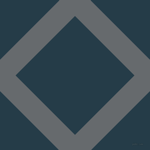 45/135 degree angle diagonal checkered chequered lines, 72 pixel lines width, 274 pixel square size, plaid checkered seamless tileable