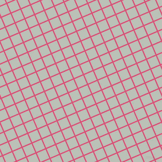 23/113 degree angle diagonal checkered chequered lines, 4 pixel line width, 31 pixel square size, plaid checkered seamless tileable