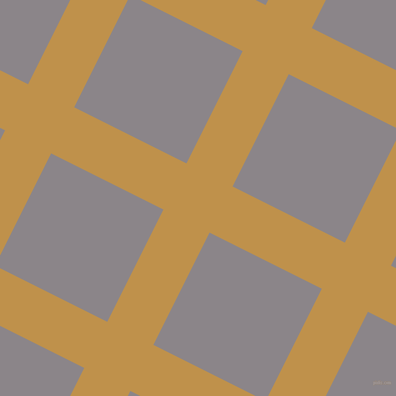 63/153 degree angle diagonal checkered chequered lines, 101 pixel line width, 246 pixel square size, plaid checkered seamless tileable