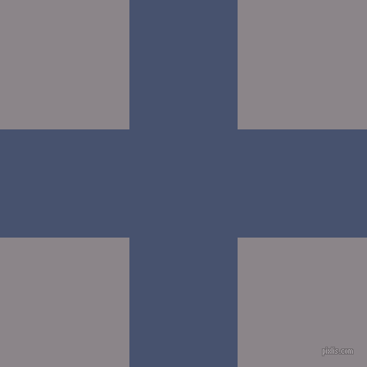 checkered chequered horizontal vertical lines, 122 pixel lines width, 292 pixel square size, plaid checkered seamless tileable