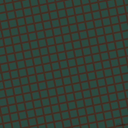 11/101 degree angle diagonal checkered chequered lines, 7 pixel line width, 27 pixel square size, plaid checkered seamless tileable