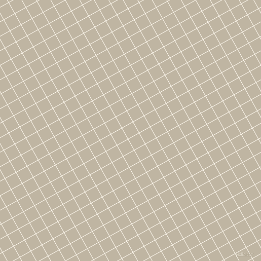 29/119 degree angle diagonal checkered chequered lines, 1 pixel line width, 24 pixel square size, plaid checkered seamless tileable