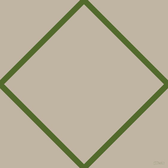 45/135 degree angle diagonal checkered chequered lines, 19 pixel lines width, 379 pixel square size, plaid checkered seamless tileable