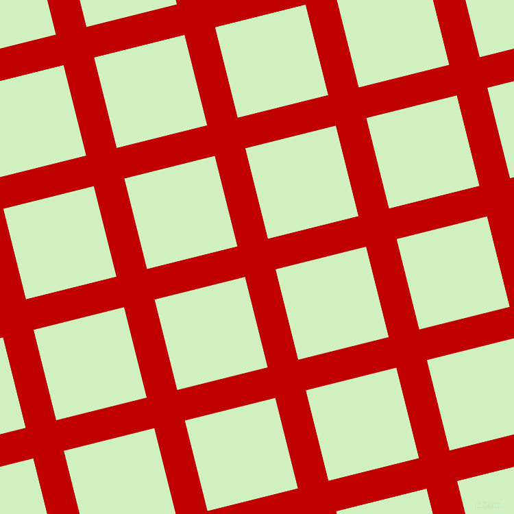 14/104 degree angle diagonal checkered chequered lines, 46 pixel line width, 136 pixel square size, plaid checkered seamless tileable