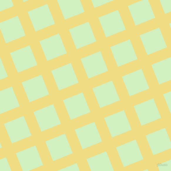 22/112 degree angle diagonal checkered chequered lines, 36 pixel lines width, 72 pixel square size, plaid checkered seamless tileable