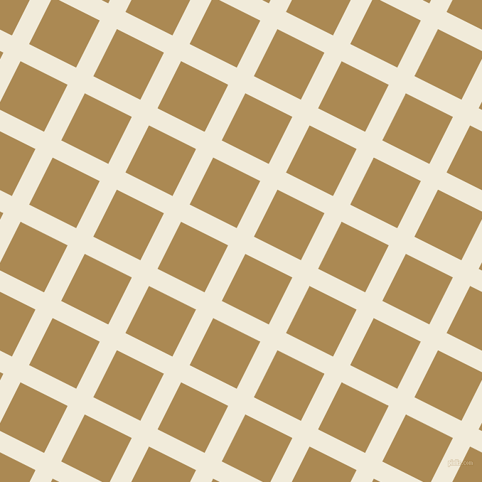 63/153 degree angle diagonal checkered chequered lines, 27 pixel line width, 74 pixel square size, plaid checkered seamless tileable