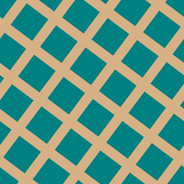 53/143 degree angle diagonal checkered chequered lines, 33 pixel lines width, 90 pixel square size, plaid checkered seamless tileable