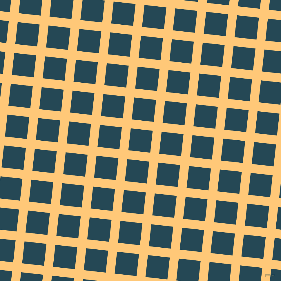 84/174 degree angle diagonal checkered chequered lines, 31 pixel lines width, 76 pixel square size, plaid checkered seamless tileable