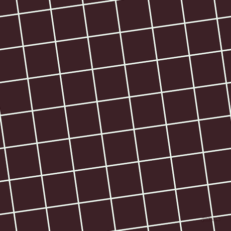 8/98 degree angle diagonal checkered chequered lines, 3 pixel line width, 62 pixel square size, plaid checkered seamless tileable