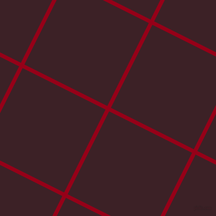 63/153 degree angle diagonal checkered chequered lines, 8 pixel line width, 188 pixel square size, plaid checkered seamless tileable