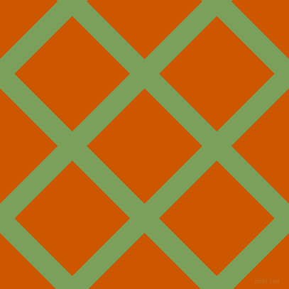 45/135 degree angle diagonal checkered chequered lines, 29 pixel line width, 115 pixel square size, plaid checkered seamless tileable