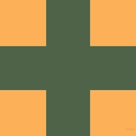 checkered chequered horizontal vertical lines, 175 pixel lines width, 367 pixel square size, plaid checkered seamless tileable