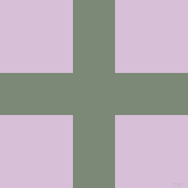 checkered chequered horizontal vertical lines, 139 pixel lines width, 482 pixel square size, plaid checkered seamless tileable