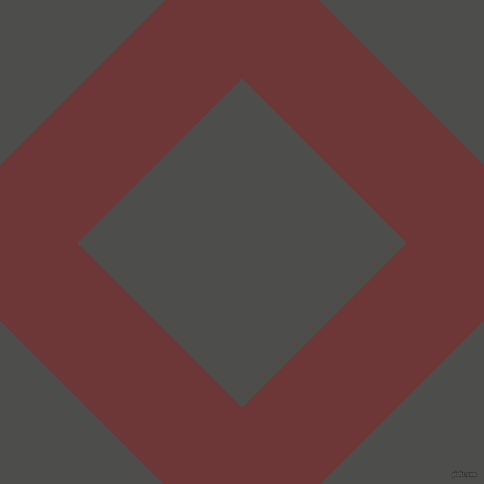 45/135 degree angle diagonal checkered chequered lines, 157 pixel line width, 334 pixel square size, plaid checkered seamless tileable