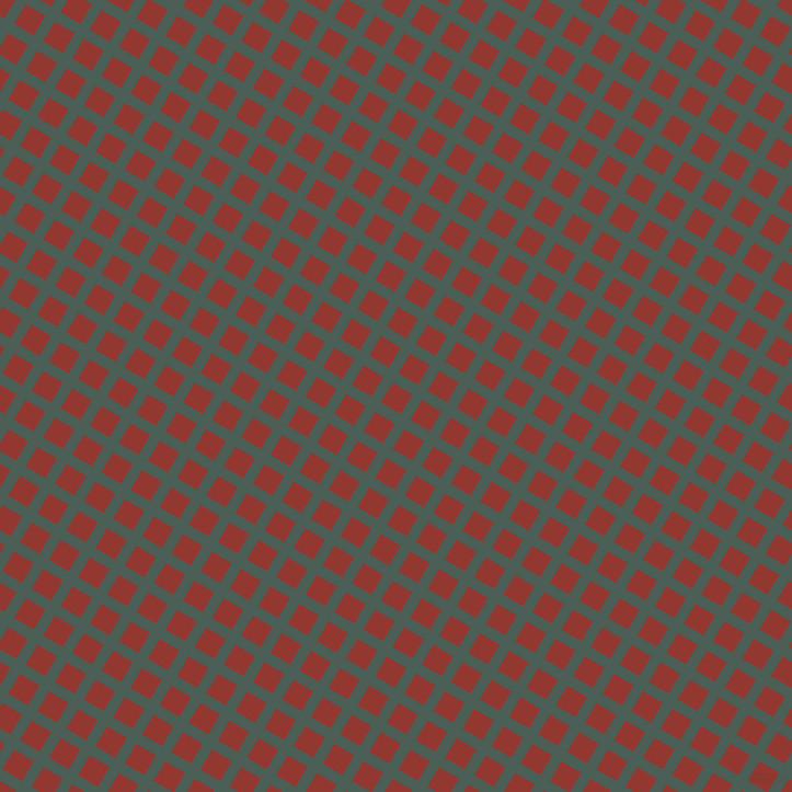 59/149 degree angle diagonal checkered chequered lines, 10 pixel line width, 21 pixel square size, plaid checkered seamless tileable