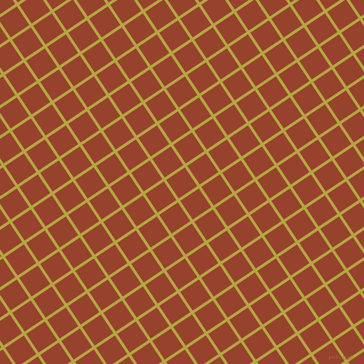 34/124 degree angle diagonal checkered chequered lines, 4 pixel lines width, 32 pixel square size, plaid checkered seamless tileable