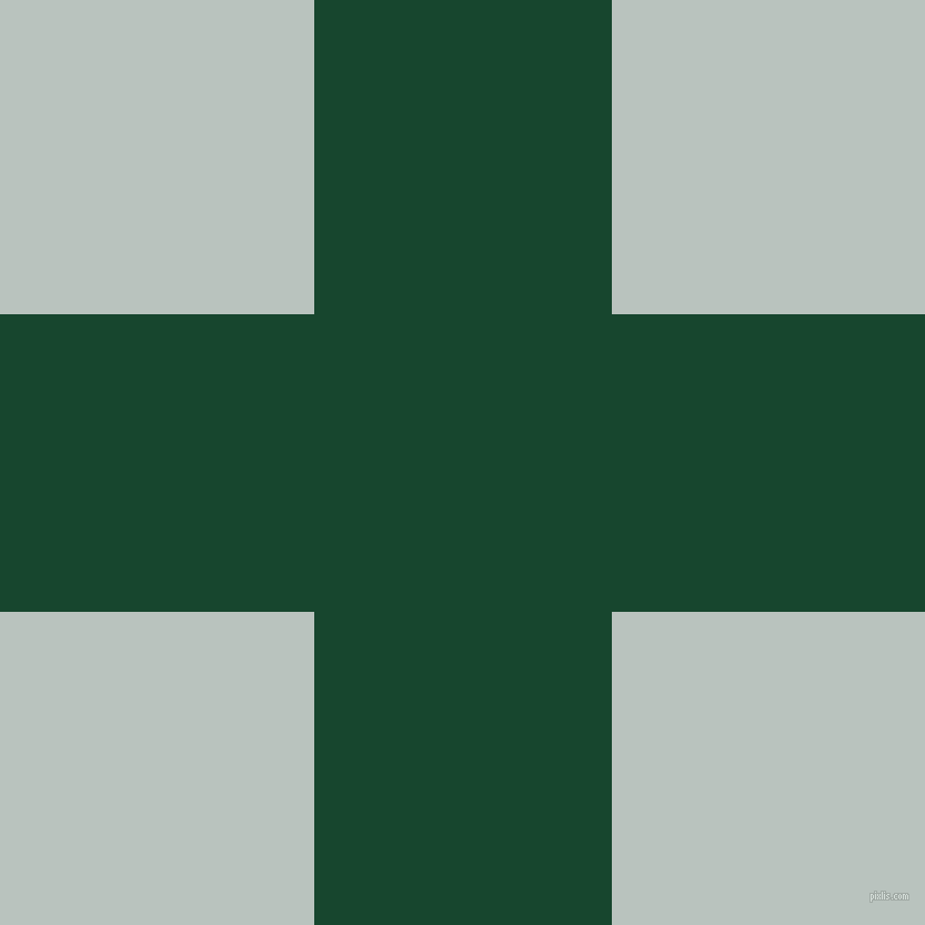 checkered chequered horizontal vertical lines, 268 pixel line width, 565 pixel square size, plaid checkered seamless tileable