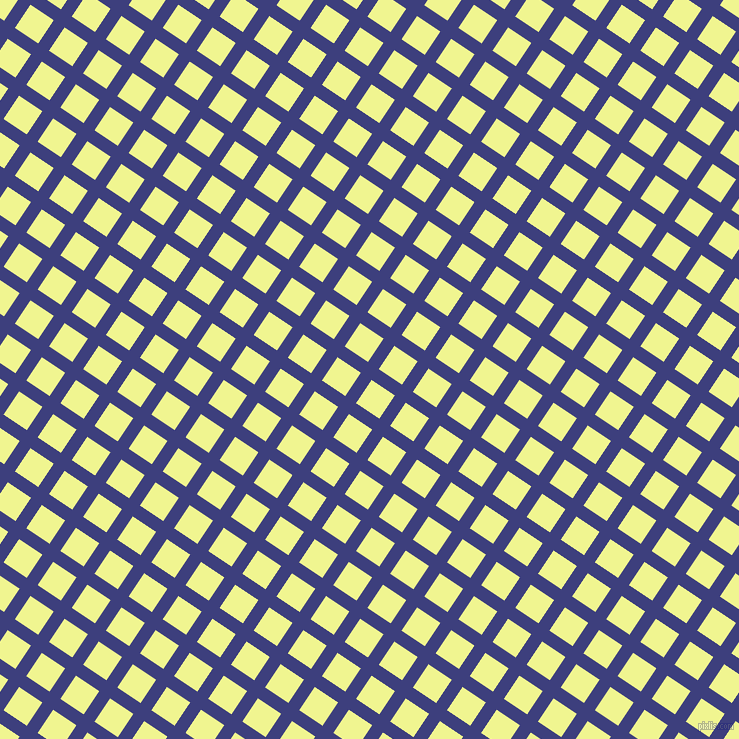 56/146 degree angle diagonal checkered chequered lines, 13 pixel lines width, 28 pixel square size, plaid checkered seamless tileable