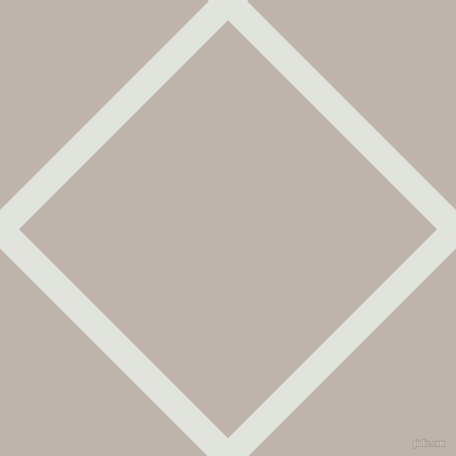 45/135 degree angle diagonal checkered chequered lines, 30 pixel lines width, 328 pixel square size, plaid checkered seamless tileable
