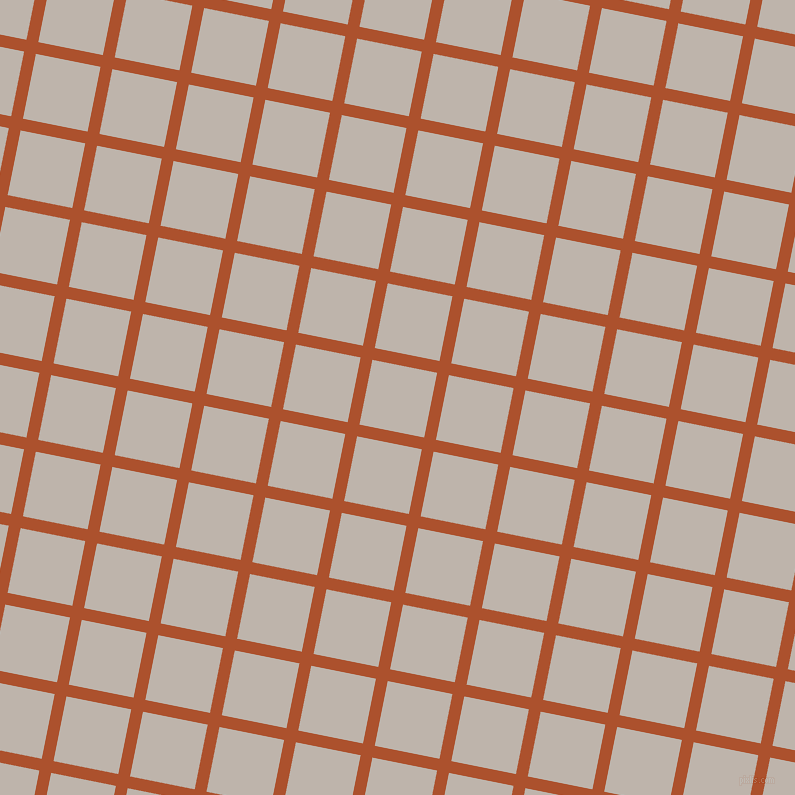 79/169 degree angle diagonal checkered chequered lines, 12 pixel lines width, 66 pixel square size, plaid checkered seamless tileable