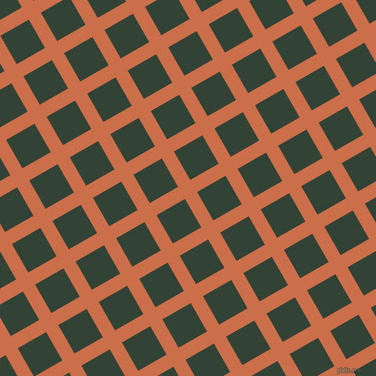 30/120 degree angle diagonal checkered chequered lines, 20 pixel line width, 47 pixel square size, plaid checkered seamless tileable