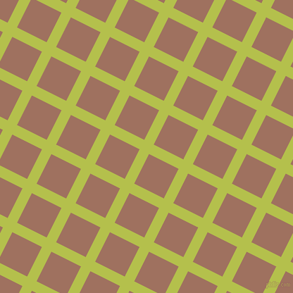 63/153 degree angle diagonal checkered chequered lines, 15 pixel line width, 47 pixel square size, plaid checkered seamless tileable