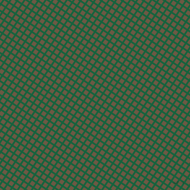 56/146 degree angle diagonal checkered chequered lines, 6 pixel lines width, 14 pixel square size, plaid checkered seamless tileable