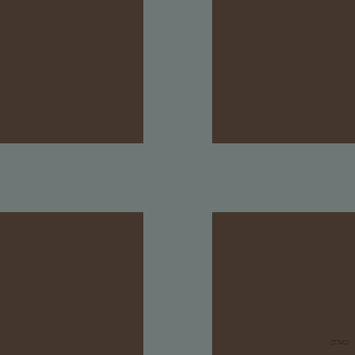 checkered chequered horizontal vertical lines, 140 pixel line width, 583 pixel square size, plaid checkered seamless tileable