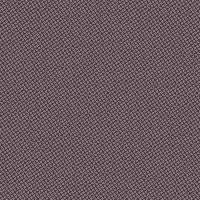 34/124 degree angle diagonal checkered chequered lines, 3 pixel lines width, 7 pixel square size, plaid checkered seamless tileable