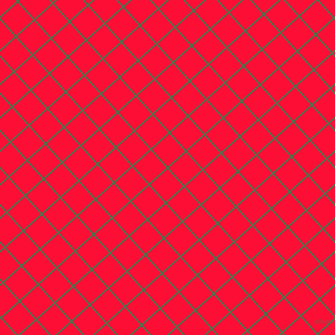 42/132 degree angle diagonal checkered chequered lines, 3 pixel line width, 47 pixel square size, plaid checkered seamless tileable